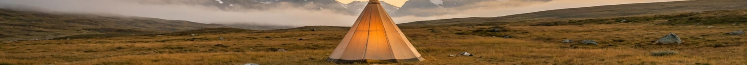 Tentipi Tentipi