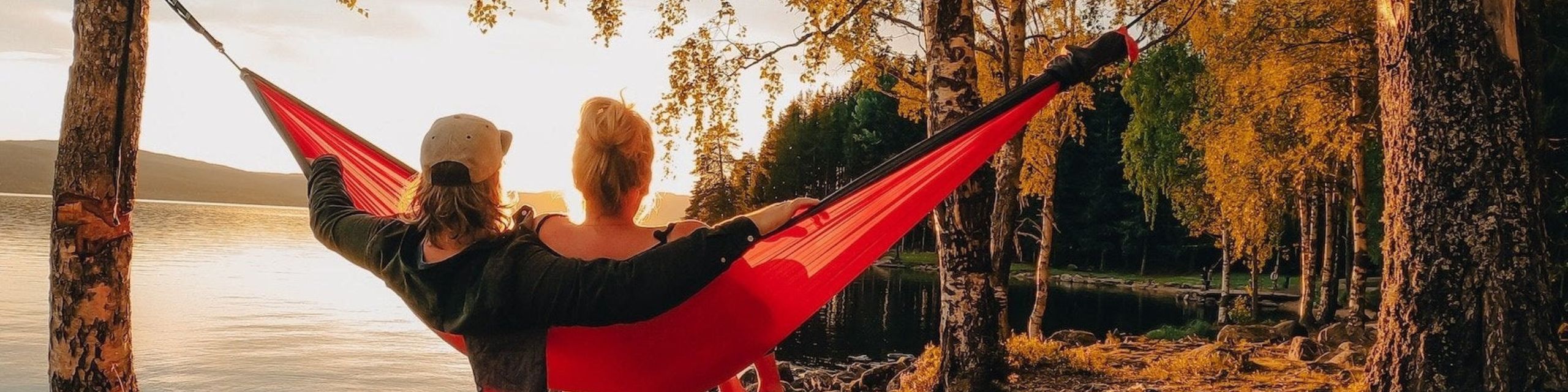 Ticket To The Moon Ticket To The Moon