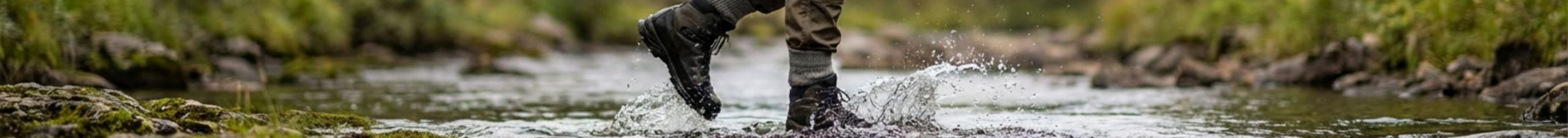 Sealskinz Sealskinz