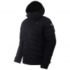 2117 of Sweden Alip, ski jacket, women, black