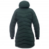 2117 of Sweden Anneberg, abrigo de invierno para mujer, verde