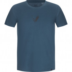 2117 of Sweden Apelviken camiseta, hombre, azul