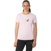 2117 of Sweden Apelviken T-shirt, Dam, Lila