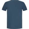 2117 of Sweden Apelviken t-shirt, men, blue