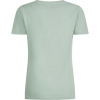 2117 of Sweden Apelviken, t-shirt, women, green