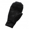 2117 of Sweden Aven, mitten, black
