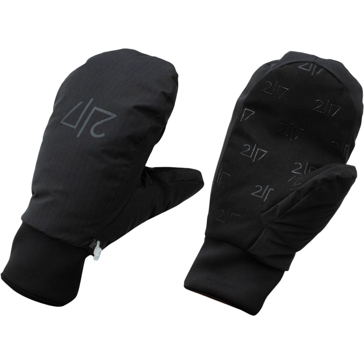 2117 of Sweden Aven, Vott, Black
