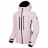 2117 of Sweden Ebbared, ski jacket, women, soft pink