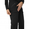2117 of Sweden Edum, ski pants, women, black