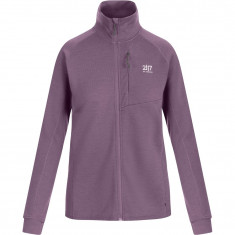 2117 of Sweden Gasska, chaqueta térmica, mujer, morado