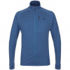 2117 of Sweden Gasska, maglione da uomo, blu