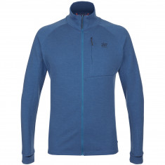 2117 of Sweden Gasska, maglione da uomo, blu