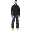 2117 of Sweden Gasska, Mellomlag, Herre, Black