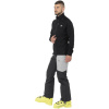 2117 of Sweden Gasska, Mellomlag, Herre, Black