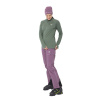 2117 of Sweden Gasska, Midlayer, Damen, grün