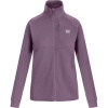2117 of Sweden Gasska, Midlayer, Damen, lila