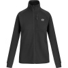 2117 of Sweden Gasska, Midlayer, Damen, schwarz