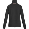 2117 of Sweden Gasska, Midlayer, Damen, schwarz