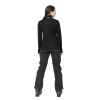 2117 of Sweden Gasska, Midlayer, Damen, schwarz