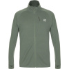 2117 of Sweden Gasska, midlayer, men, pine