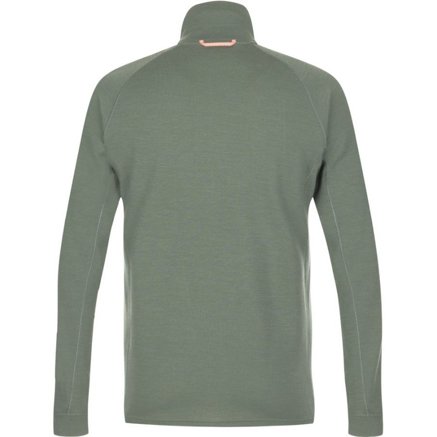 2117 of Sweden Gasska, midlayer, men, pine
