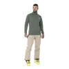 2117 of Sweden Gasska, midlayer, men, pine