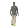 2117 of Sweden Gasska, midlayer, men, pine