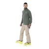 2117 of Sweden Gasska, midlayer, men, pine