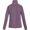 2117 of Sweden Gasska, midlayer, women, grape