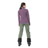 2117 of Sweden Gasska, midlayer, women, grape