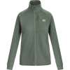 2117 of Sweden Gasska, midlayer, women, pine
