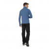 2117 of Sweden Gasska, sweater, men, blue