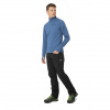 2117 of Sweden Gasska, sweater, men, blue