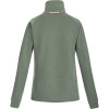 2117 of Sweden Gasska, tussenlaag, dames, groen