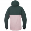 2117 of Sweden Giacca a vento Myre, donna, verde
