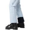2117 of Sweden Grubban, pantalones de esquí, mujer, azul claro