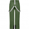 2117 of Sweden Grubban, pantaloni da sci, uomo, verde