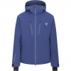2117 of Sweden Grubban, ski jacket, men, blue