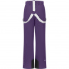 2117 of Sweden Grubban, ski pants, women, purple