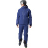 2117 of Sweden Grubban, Skijakke, Herre, Night Sky