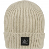 2117 of Sweden Hamse, chapeau, beige