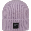 2117 of Sweden Hamse, chapeau, beige