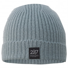 2117 of Sweden Hemse, bonnet, bleu