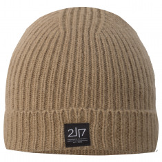 2117 of Sweden Hemse, bonnet, kitt