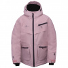 2117 of Sweden Isfall, ski jacket, junior, dk mint
