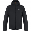 2117 of Sweden Jacks 2.5l, impermeável, homem, preto