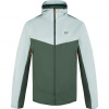 2117 of Sweden Jacks 2.5l, impermeável, homem, verde