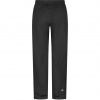 2117 of Sweden Jacks 2.5l, pantalon de pluie, femme, noir