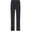 2117 of Sweden Jacks 2.5l, pantalon de pluie, homme, noir
