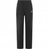 2117 of Sweden Jacks 2.5l, pantalon de pluie, noir